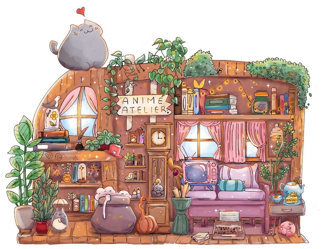 Crunchyroll Adds Overlord The Sacred Kingdom Movie to Its Catalog