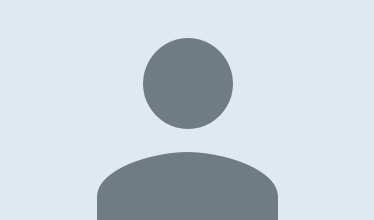 Default image for Gerrymelyn Casupang