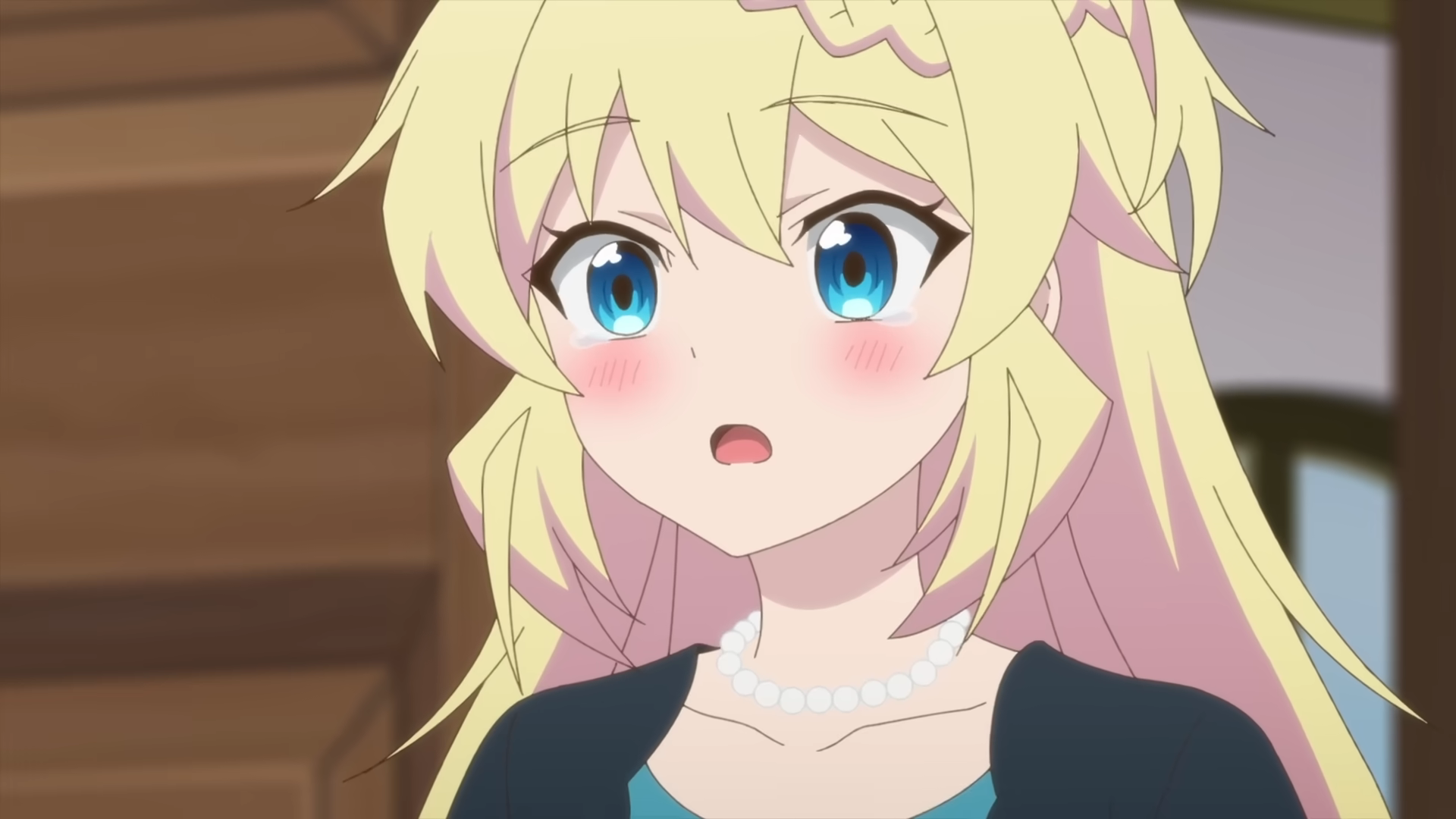 I Spent 300 Years Killing Slimes I've Been Killing Slimes for 300 Years and Maxed Out My Level Season 2