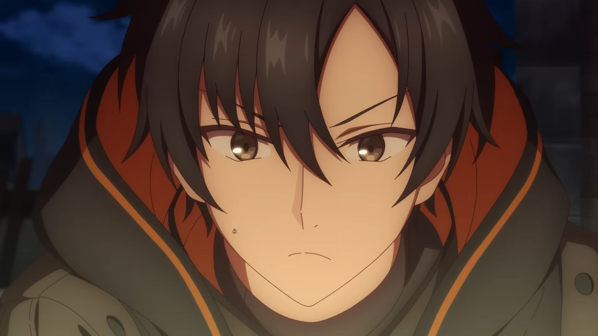 The Brilliant Healer's New Life in the Shadows Anime Reveals Trailer ...