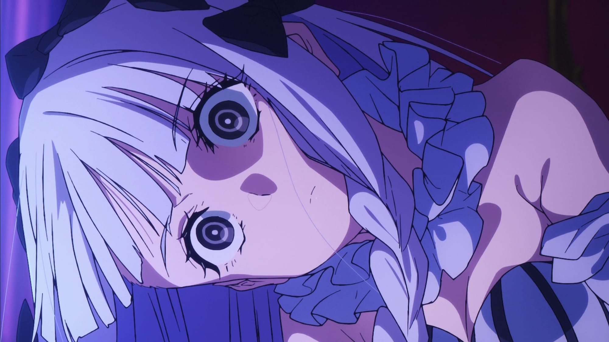 【ボクくん様用】N8 / Reality...Fate Fate/strange Fake Reveals New Character Visuals at AnimeJapan 2025