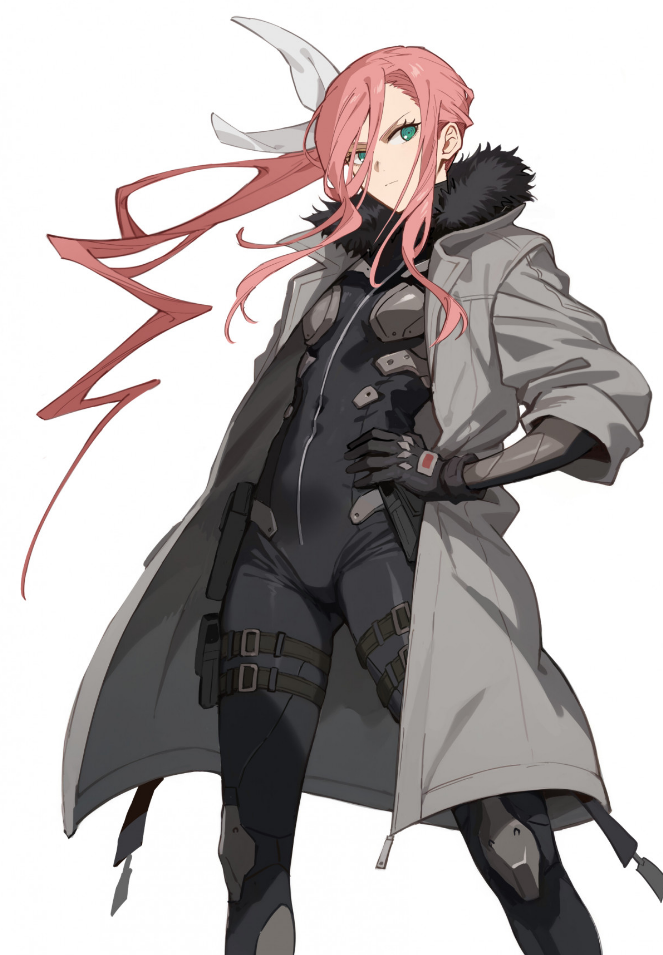 kikoru shinomiya's sister