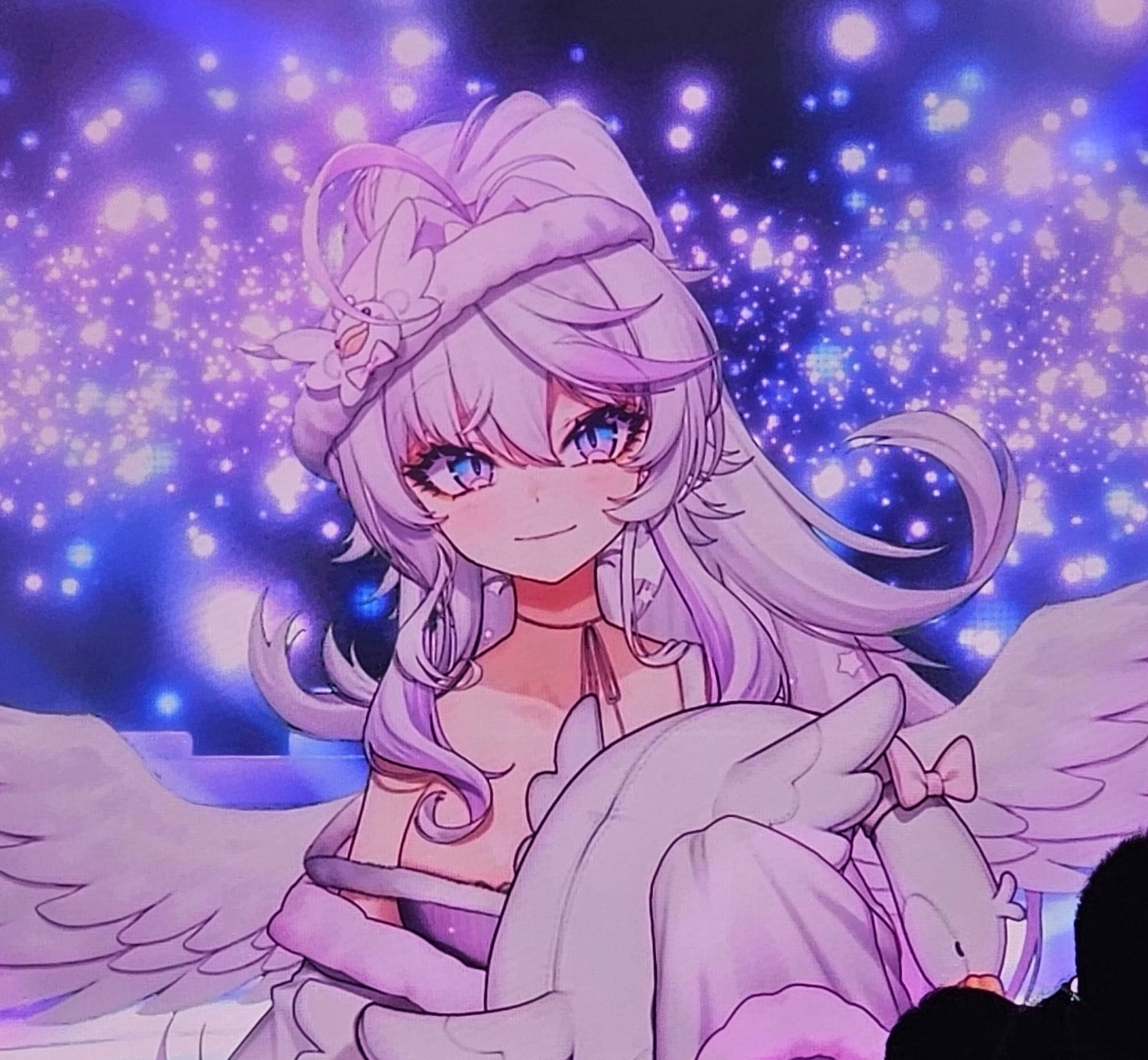VeXpo 2025 Round-Up: The UK's Biggest VTuber Fan Gathering