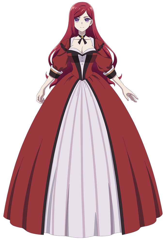 Pride Royal Ivy 