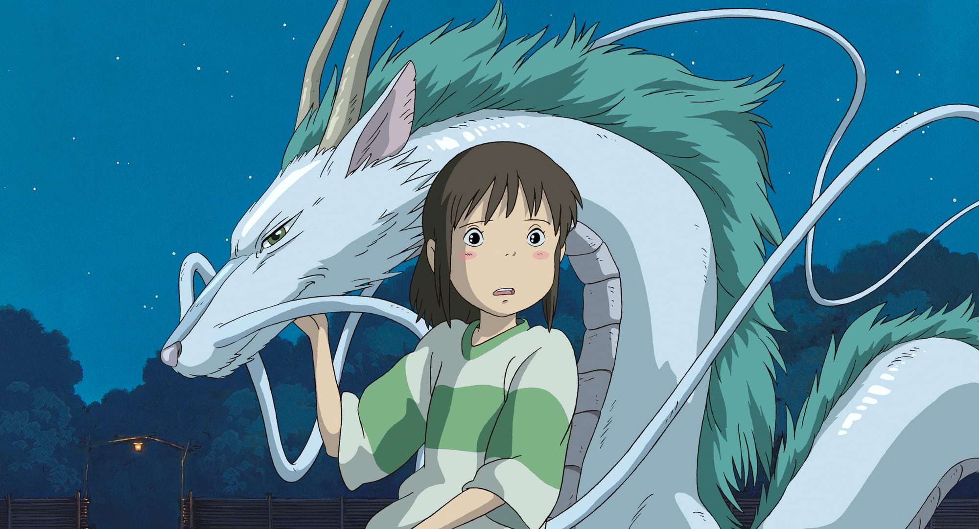 Anime Movies In North American Theaters October 2025 Anime Atelier Anime Movies In North American Theaters October 2025 Anime Atelier