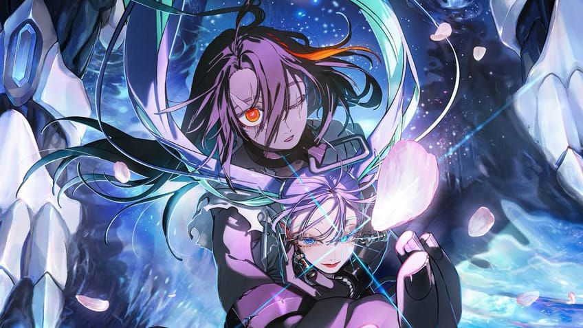 Code Geass Announces New Anime Project | Anime Atelier