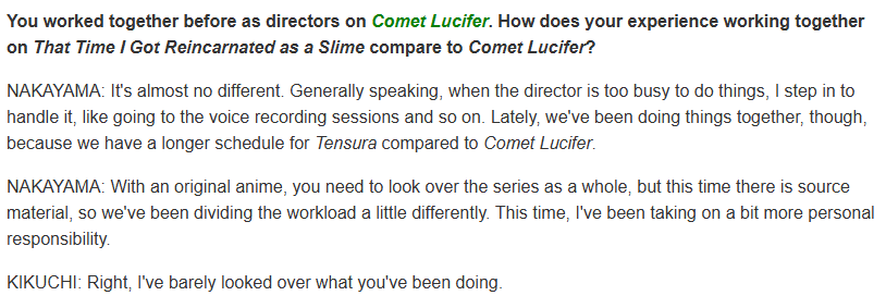 nakayama interview ann