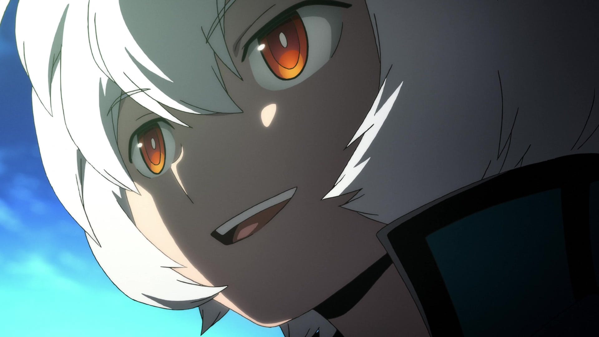 World Trigger Anime Announces New Project | Anime Atelier