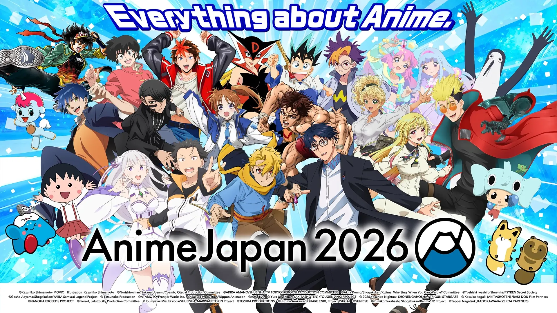 AnimeJapan 2026 Recap Anime Atelier Img Mv Pc En.webp