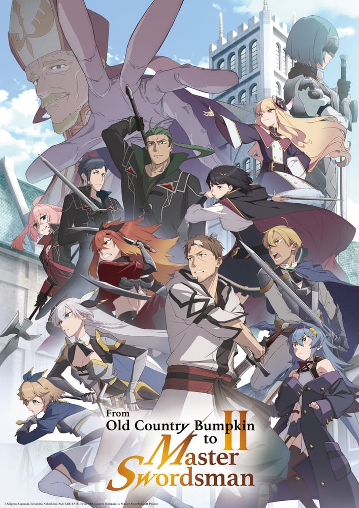 Old Country Bumpkin kv