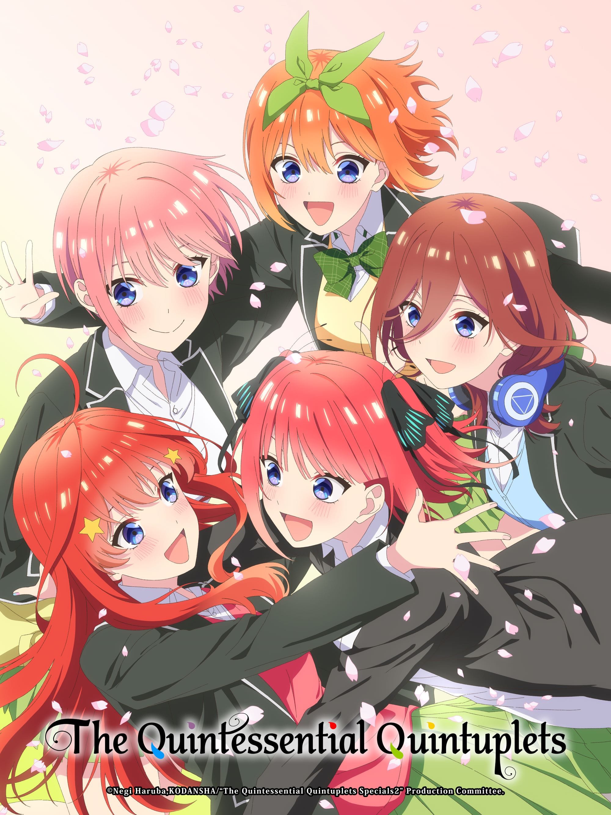 hanayome Shunkashuutou