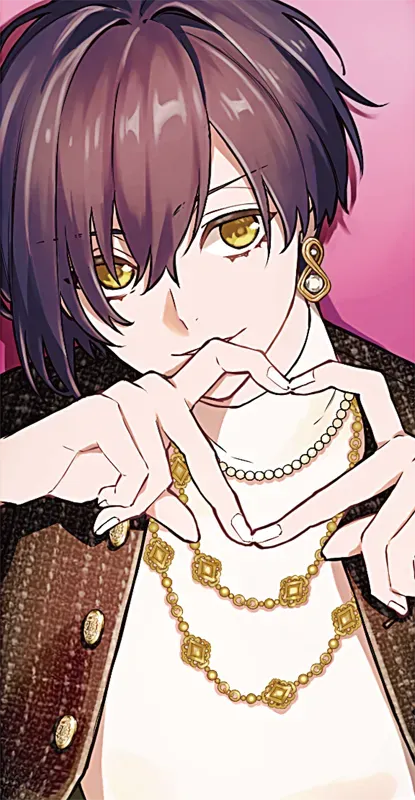 Photo of Otakon 2026 Guest
