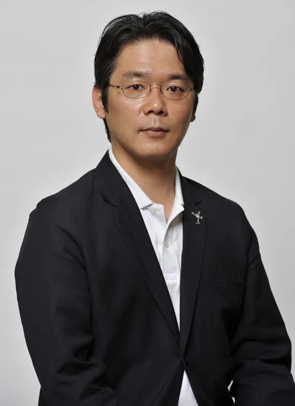 Photo of Otakon 2026 Guest