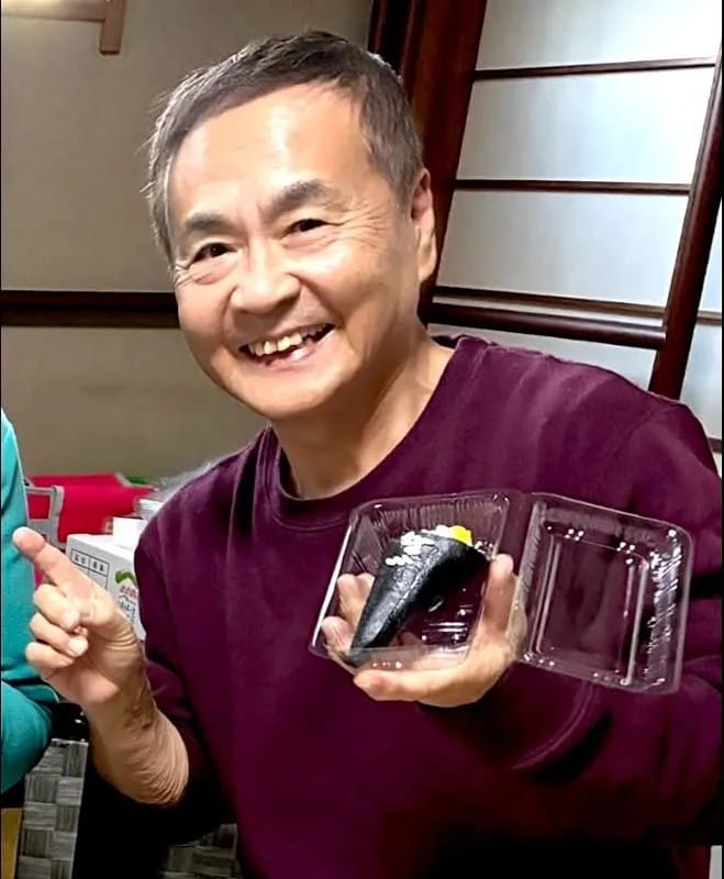 Photo of Otakon 2026 Guest
