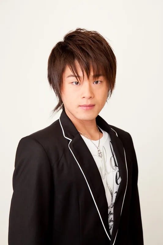Photo of Otakon 2026 Guest