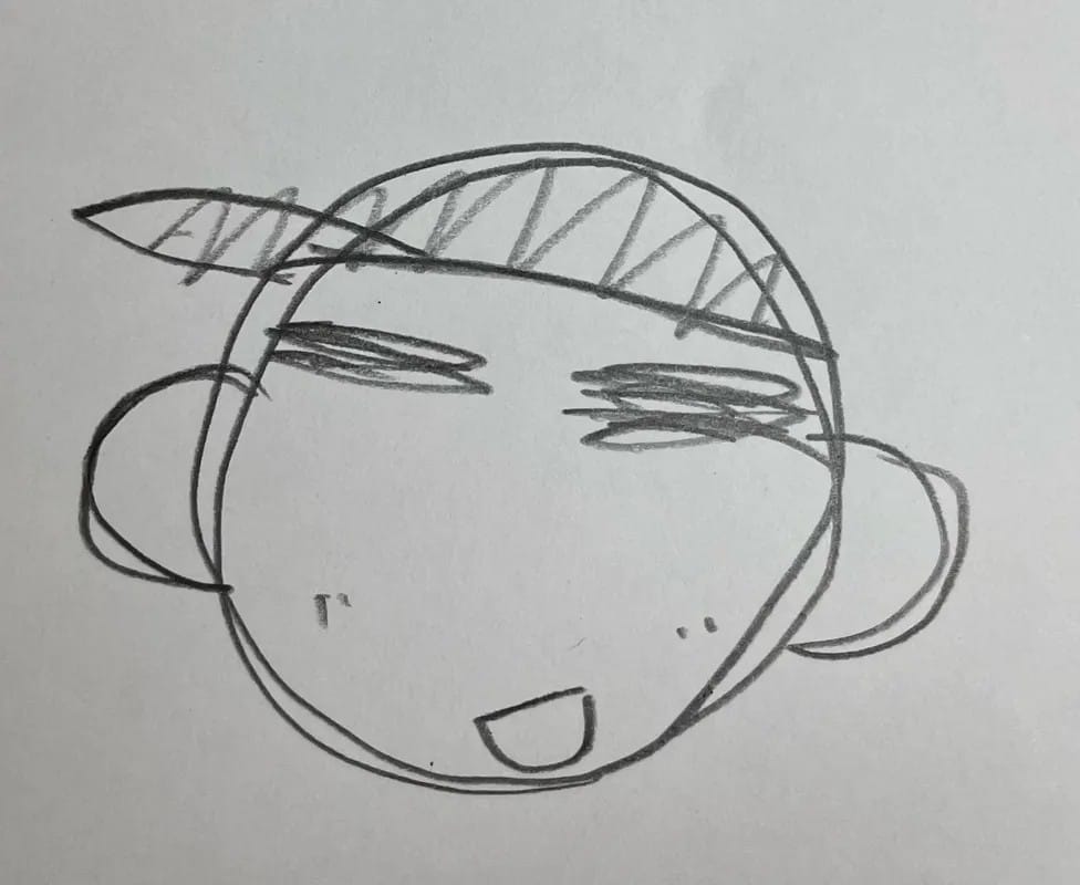 Photo of Otakon 2026 Guest