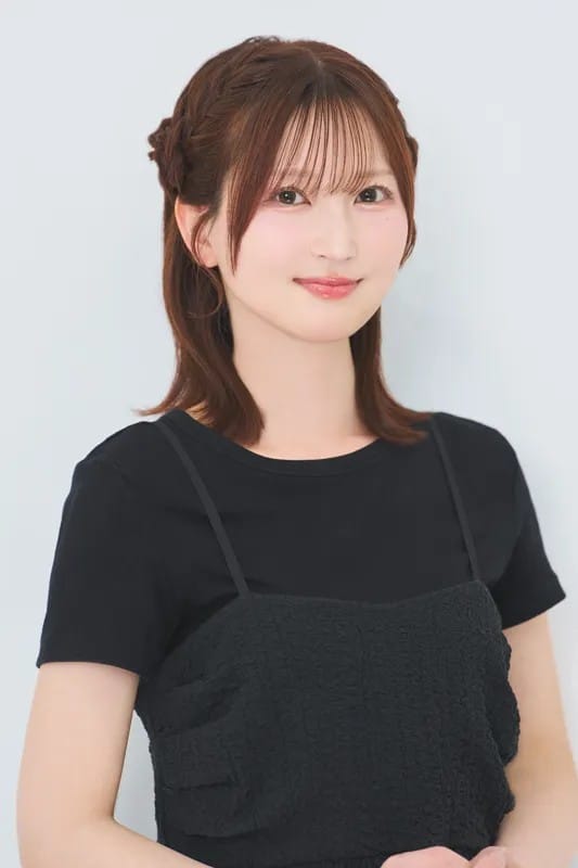 Photo of Otakon 2026 Guest
