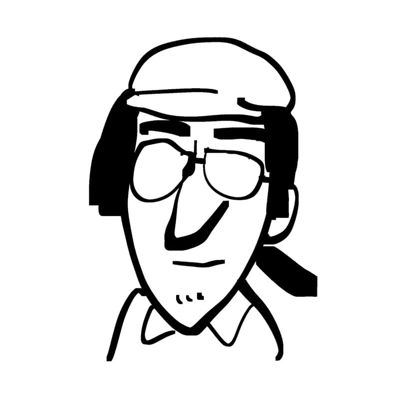 Photo of Otakon 2026 Guest