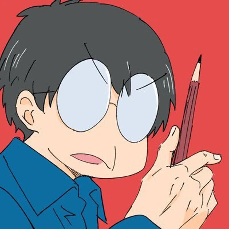 Photo of Otakon 2026 Guest