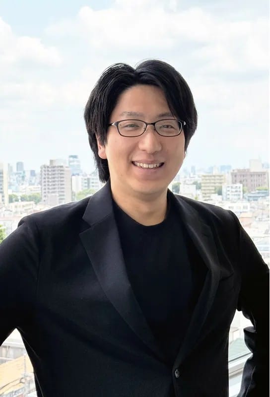 Photo of Otakon 2026 Guest
