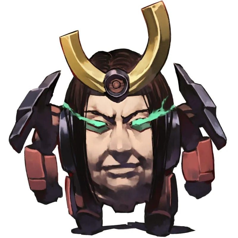 Photo of Otakon 2026 Guest