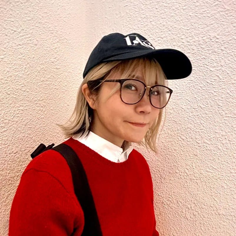 Photo of Otakon 2026 Guest