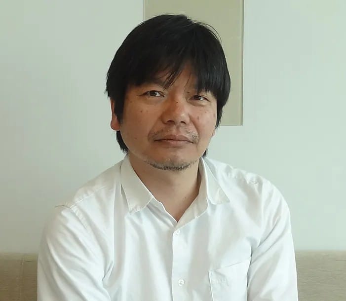Photo of Otakon 2026 Guest
