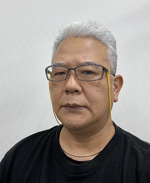 Photo of Otakon 2026 Guest