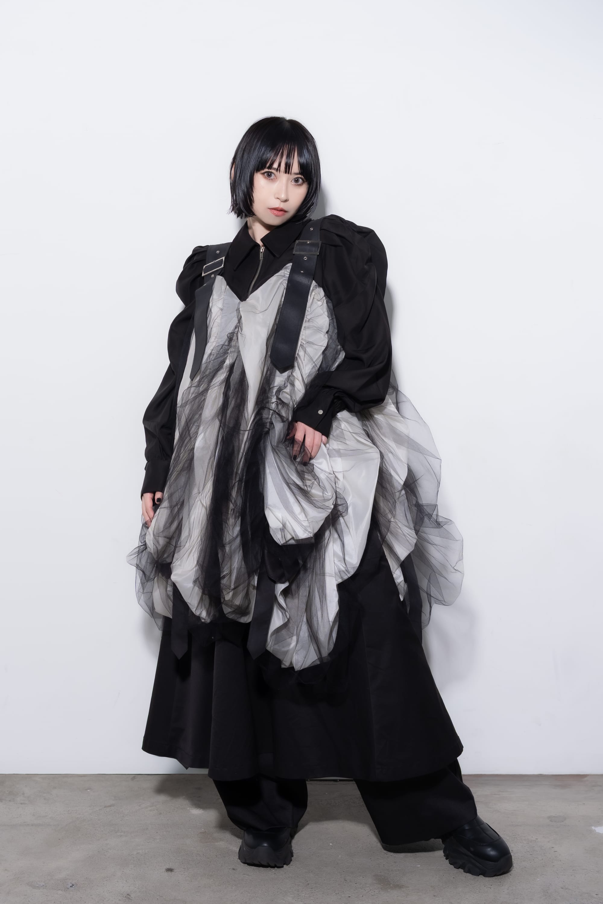 ayaka tachibana