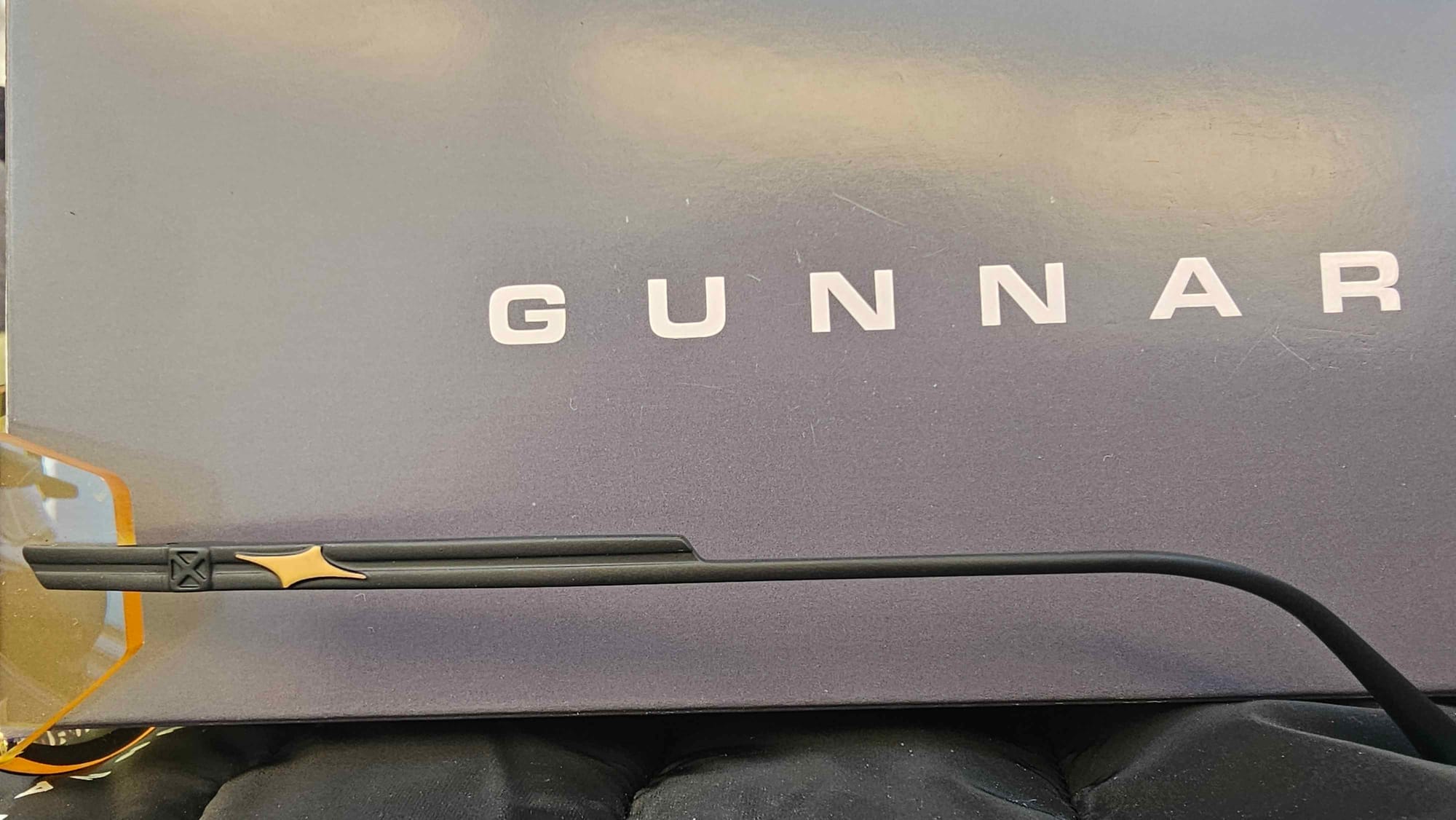 Zenless Zone Zero and Gunnar Collaboration