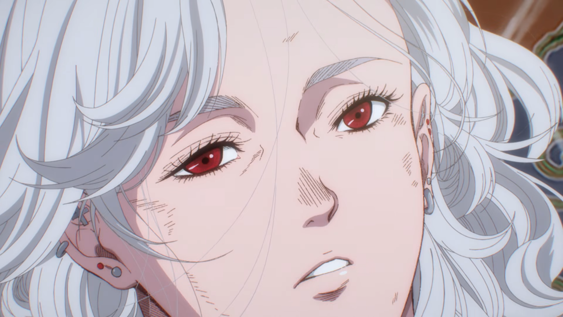 noi dorohedoro