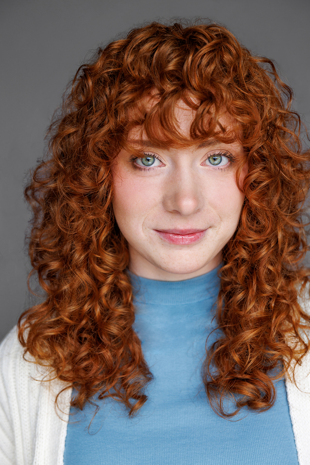katie wetch interview