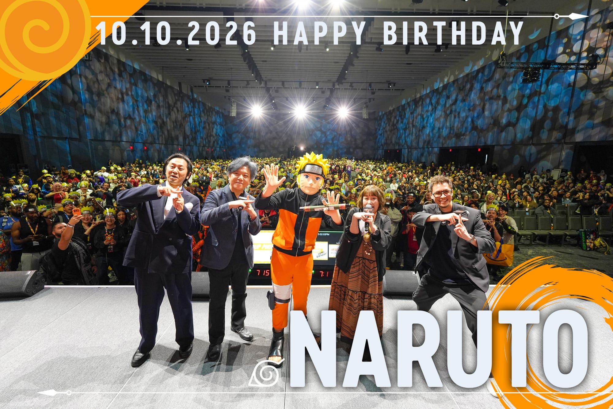naruto nycc