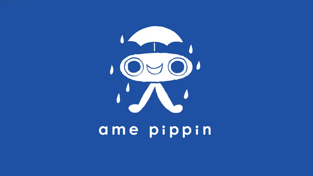 ame pippin