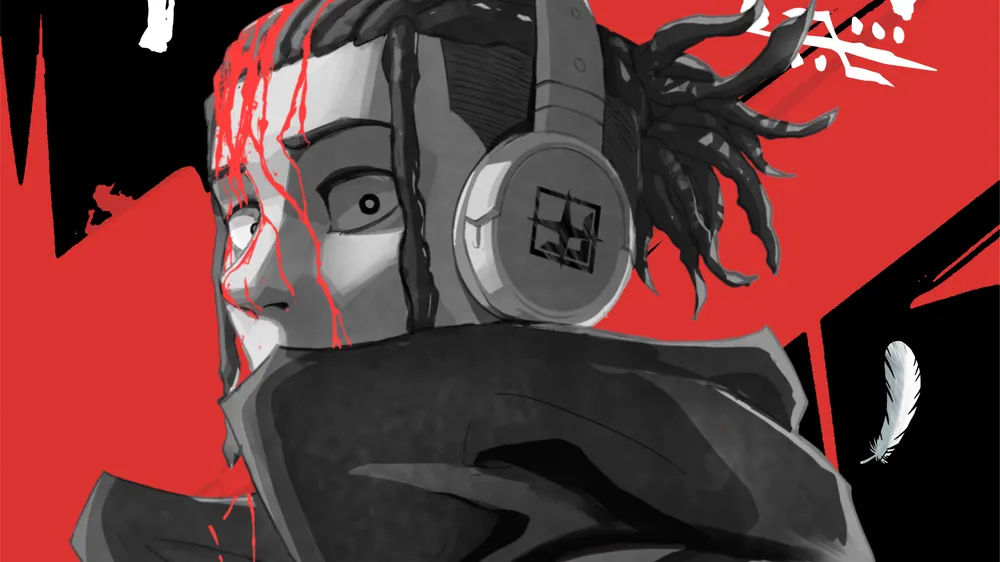 Monsters we Make Volume 2 Announced