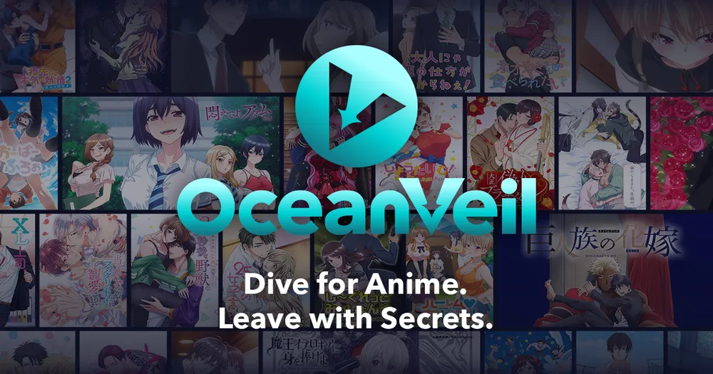oceanveil
