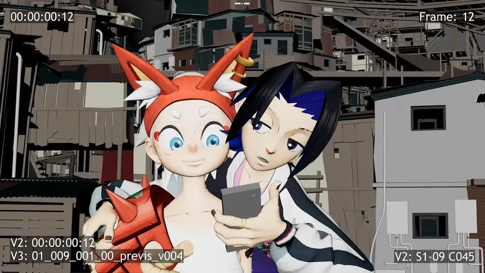 killtube anime