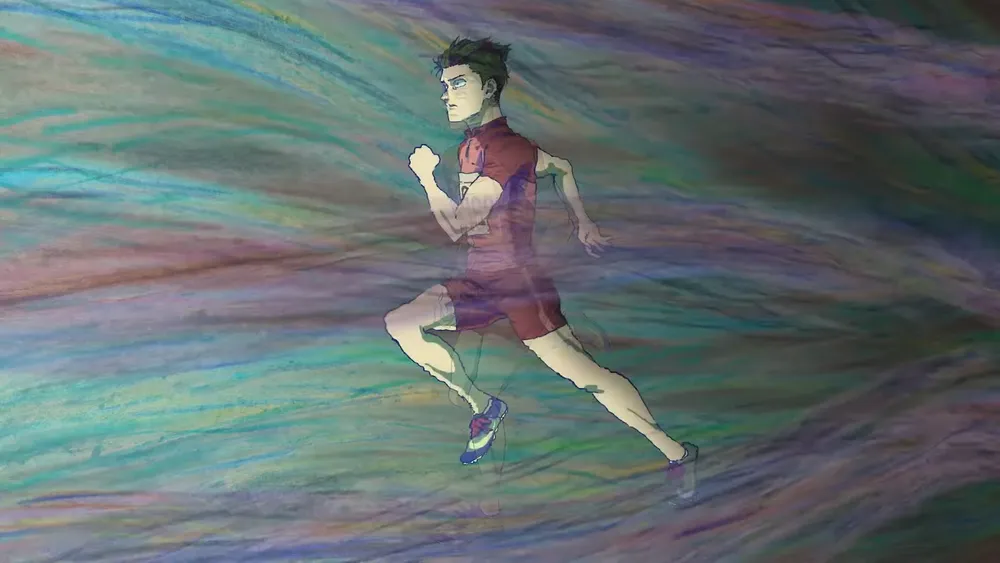 hyakuemu movie