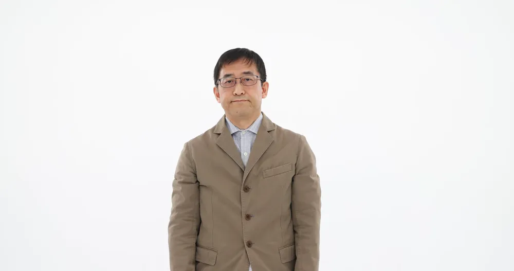 junji ito eisner