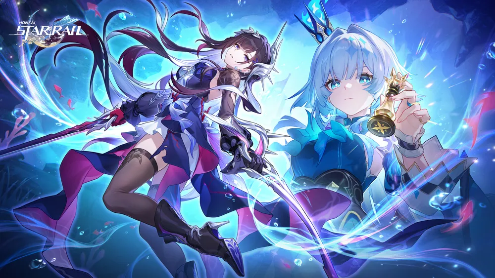 honkai star rail 3.5