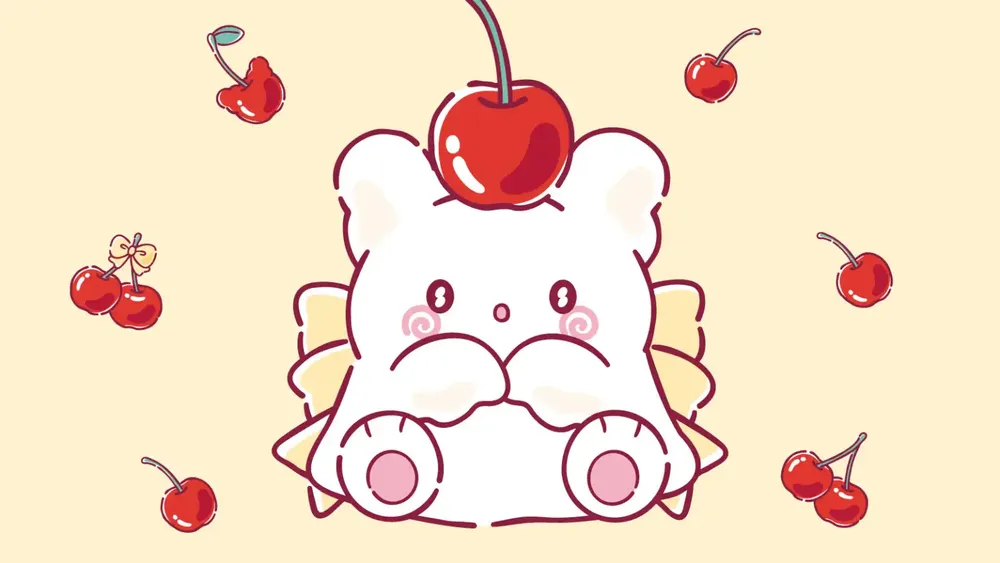 Hanamaruobake maison de fleur