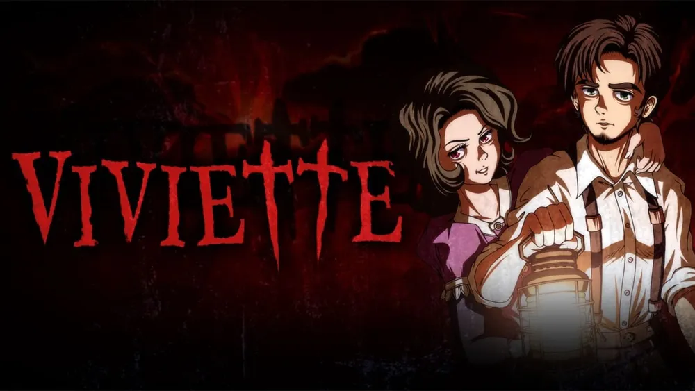 viviette