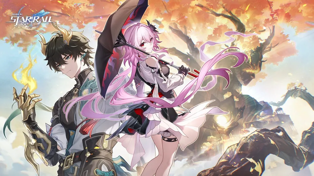 honkai star rail 3.6