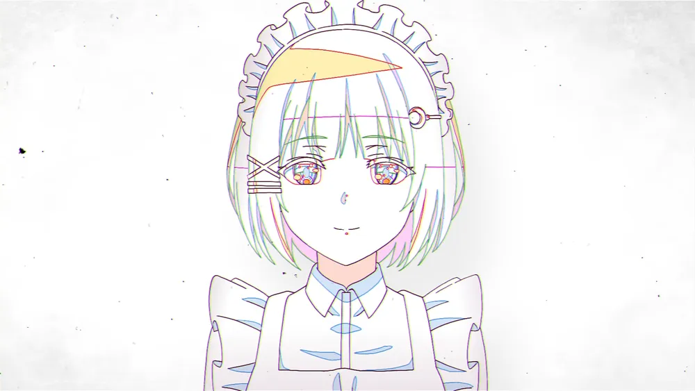 tanmoshi season 2 premiere