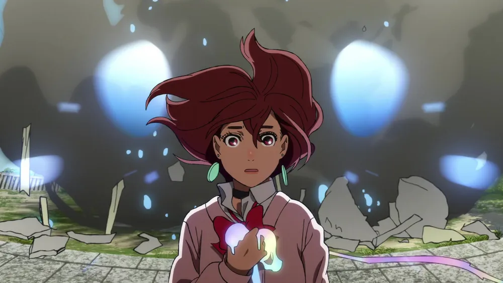 dandadan season 3 release date