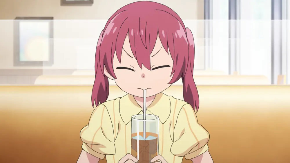 Magilumiere Magical Girls Inc. Season 2