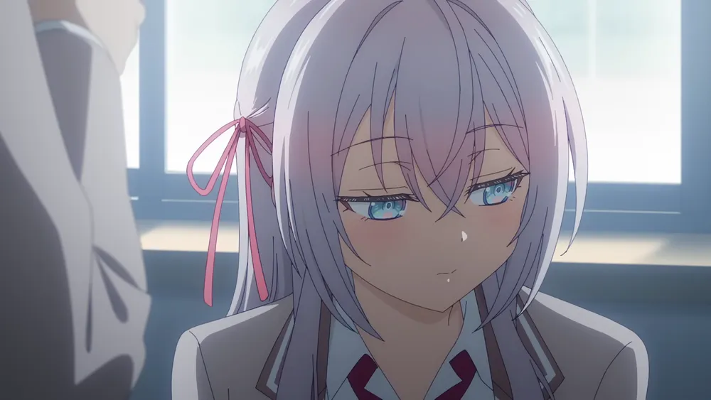 roshidere season 2 release date