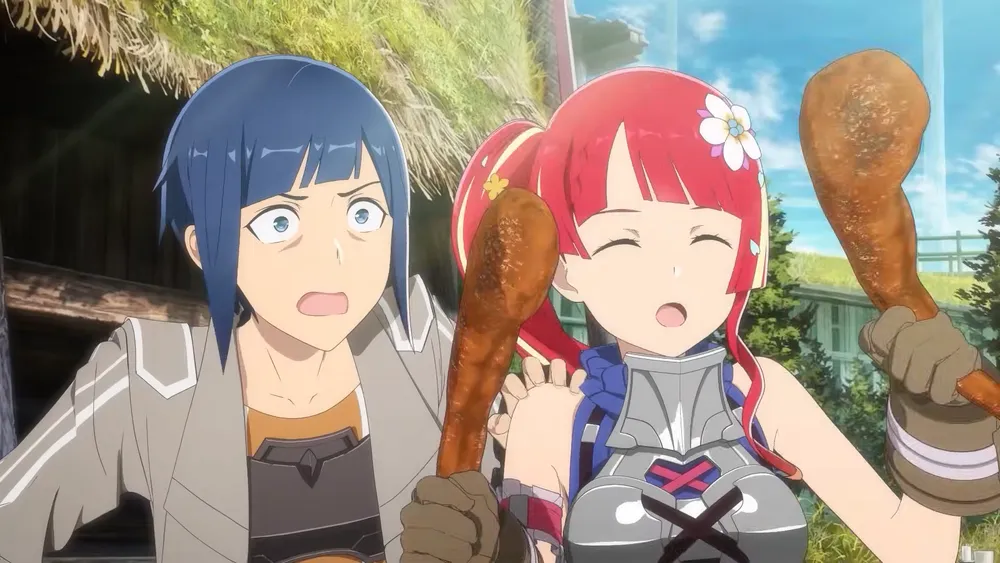 sao echoes of aincrad