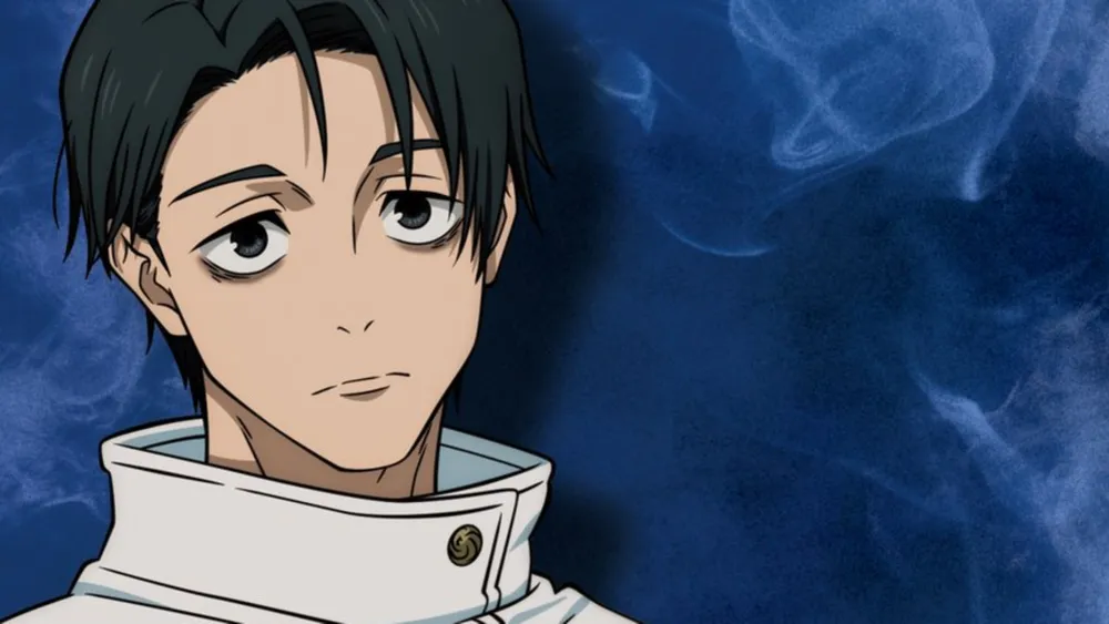 Jujutsu Kaisen Season 3: The Culling Game Part 1 Anime to End With 27-Minute Episode Finale