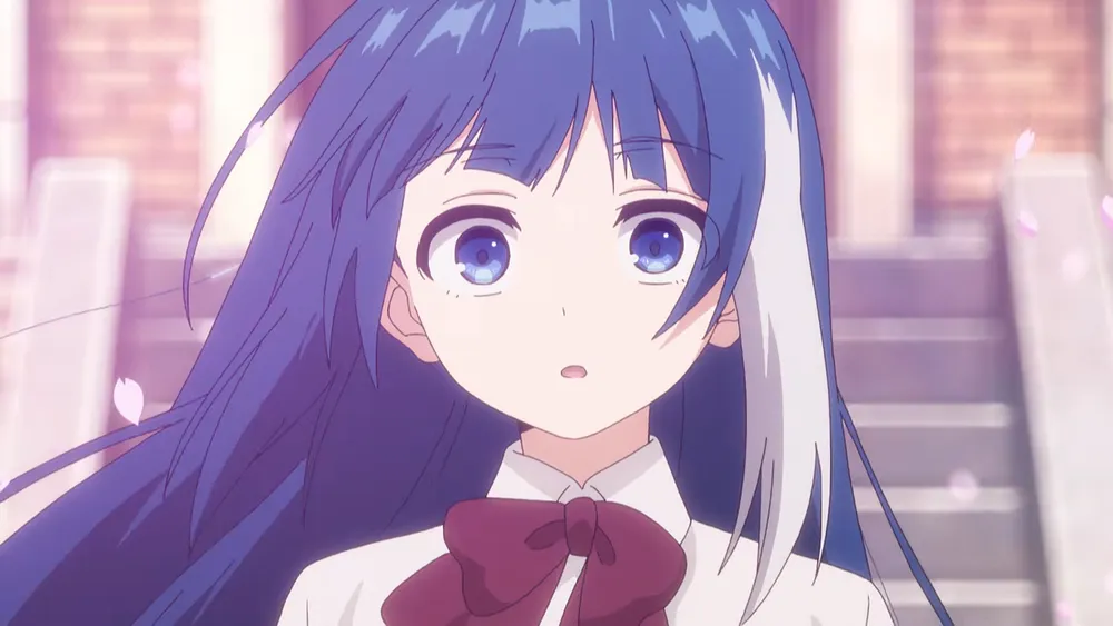 yozakura family season 2 release date